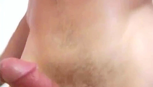 Apollos Throbbing Cock Ignites Insatiable Orgy - Loads of Fun at Gay Circle Jerk 18+