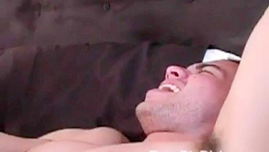 Raw, Rugged Rendezvous: Meaty Dicks Plunging into Virgin Holes – HotGayAction 18+