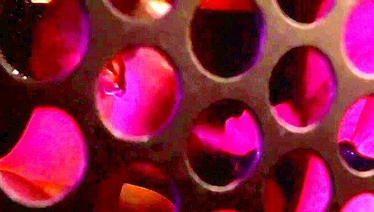 Steamy Live Sessions: Hottest Men Lose Control to Raw Sex Taboo Desires