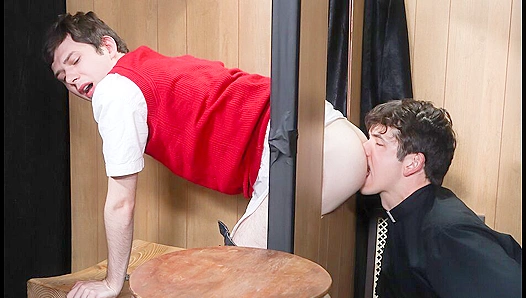 Dakota Lovell Uncovers Intimate Truths - Jonah Wheeler Shares the Heart of Their Bond
