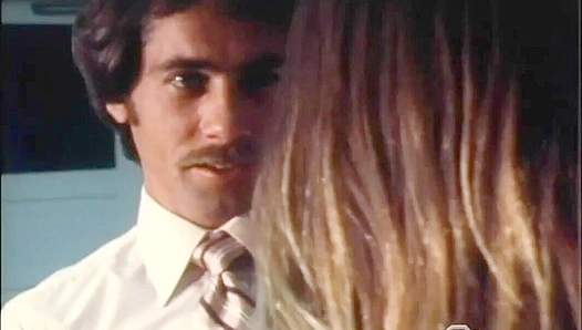 Falcon Exclusive: Luke, Mark Perry Brian Reeds Forbidden Classroom Affair