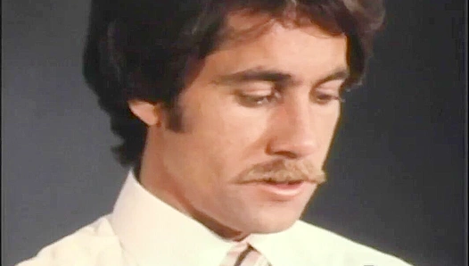 Falcon Exclusive: Luke, Mark Perry Brian Reeds Forbidden Classroom Affair