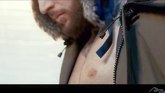 Benjamin Blue Dominates Tonys Tight Hole, Ignites Desperate Pleas for More – 18+