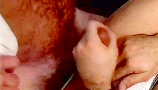Steamy Scenes Unfold as Mike Anthonys Raw Lust Shines Through in Free Gay Porn