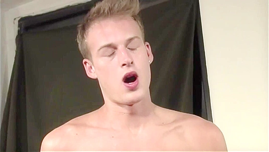 Snchez Ignites Blazing Desire: Fueling Steamy, Hard-Hitting Gay Passion in Explicit