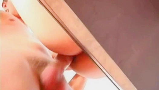Steamy Nights: Dimas Wild Ride as Naked Boys Get Down at Raunchy Party – Xclusives 18+