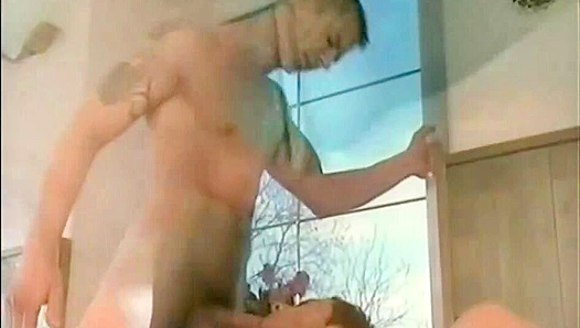 Staxus: Steamy Twink Orgy - Hung Studs Devour Each Others Juicy Cocks