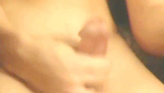 Steamy Debut Mnage: Jason, Hunter Tylers Sizzling First-Time Threesome on GayPornHub 18+