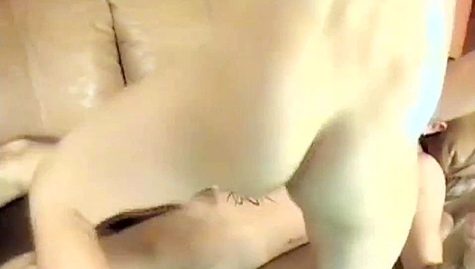 Tristan Matthews Evan Greene Share Sizzling Blowjobs Hand-Job Bliss – Gay Porn Icons