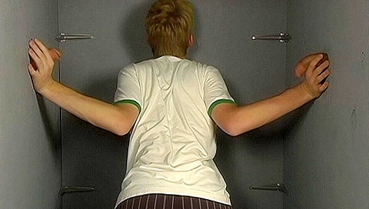 Nevins All-Consuming Glory Hole Orgy: Twink Boys Suck All Night Long – TeachTwinks 18+