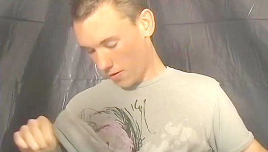 Nevins All-Consuming Glory Hole Orgy: Twink Boys Suck All Night Long – TeachTwinks 18+