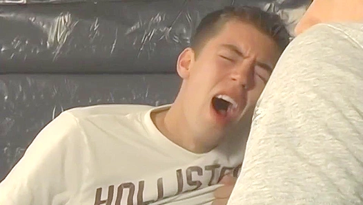 Nevins All-Consuming Glory Hole Orgy: Twink Boys Suck All Night Long – TeachTwinks 18+