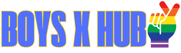 BoysXhub.com